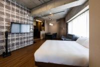 Amp Flat Arc Bliss 4 - Ferienwohnung Chikushino-shi