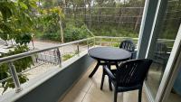 Kemer House - B&B Kemer