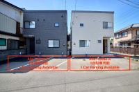 AileHouse A - B&B Fujikawaguchiko