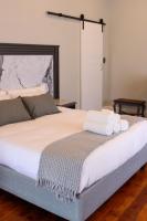 The Essenwood Collection - B&B Durban