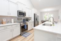Pawleys Island Beach House Golf & Sleeps 10 - B&B Pawleys Island