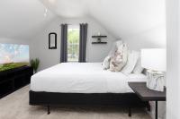 Pawleys Island Beach House Golf & Sleeps 10 - B&B Pawleys Island