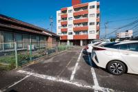 たびんちゅの宿 - B&B Toyama