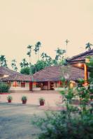 Kudajadri Drizzle Homestay - Ferienwohnung Kaniyāmbetta