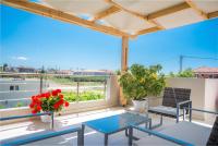 Appartement avec Balcon