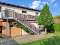 H apartment - B&B Jankov