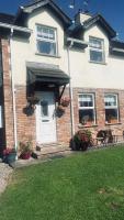 Primrose Seaside Escape - B&B Portrush