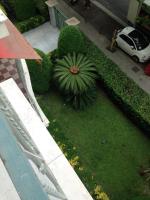 Studio équipé à 9mn à pied du centre ville et de la plage - Bed and Breakfast Nice