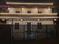 Luxury Heaven Valley - Ferienwohnung Kodaikānāl