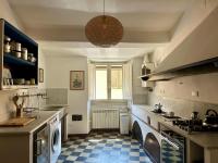 Matteotti 45 - B&B Sarzana