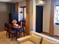 Kana Suites Nusa Dua By Fays Hospitality - B&B Nusa Dua