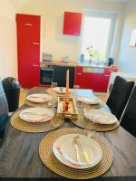 Appartamento con Terrazza