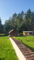Urlaubstraum am Brombachsee- 5 stilvolle Zimmer- - B&B Pleinfeld