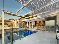 ThirtyTwoB on Salmon Bay - B&B Ballito