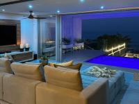 ThirtyTwoB on Salmon Bay - Ferienwohnung Ballito