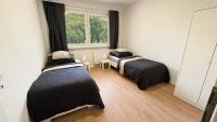 Appartamento con 5 Camere da Letto 