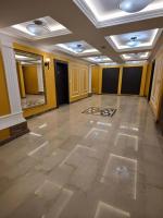 Central Lux - B&B Čačak