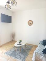 Port Maria Quiberon T3 - B&B Quiberon