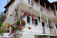 Libertá Home - B&B Ligia