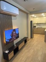 Adelaida - B&B Jerevan