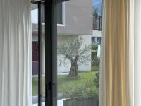 Appartamento PELER - Residenza OLIVEA - B&B Riva del Garda