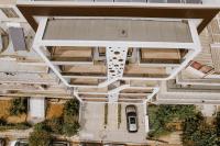 Bubble Luxury Living 2 - Ferienwohnung Alexandroupolis