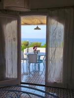 Circe - B&B Capo Vaticano