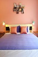 Camera King Superior 