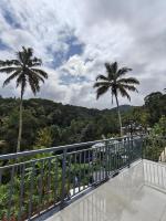 Winterpalace - Bed and Breakfast Anaikal