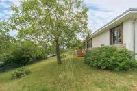 La maison des Fleurs - Superbe maison sur les hauteurs de Clermont - B&B Clermont-Ferrand