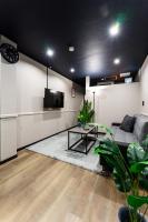おやど紀伊国屋大黒町通 - B&B Nagasaki