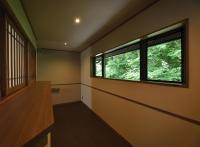 八海 木花館 - B&B Oshino