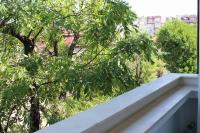 Bright & Cozy Apartment for 4 Guests in Plovdiv Centre - Chambres d’hôtes Plovdiv