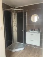 Studio El Canigou - Chambres d’hôtes Prades