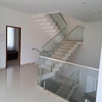 Residencial Náutico - B&B Paraipaba