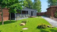 Maison 2 Chambres