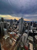 Melbourne's Cozy on Spencer - B&B Melbourne