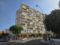 Torremolinos Skyline Estudio - B&B Torremolinos