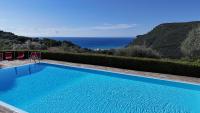 Blue Sea House - B&B Finale Ligure