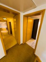 Charmante Ferienwohnung in Nördlingens Altstadt - B&B Nördlingen