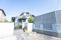 Encounter Dazaifu - B&B Dazaifu