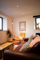 Appartement 2 Chambres avec Vue