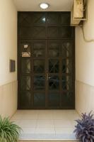 Rashel Home Marina View - B&B Durrës