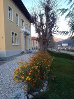 Villa Emilia nelle Dolomiti - B&B Domegge di Cadore