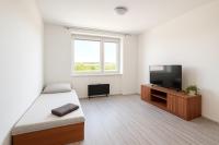 Apartmán Kladeruby nad Oslavou - B&B Golčův Jeníkov