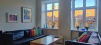 I hjertet af København nær Marmorkirken Metro - B&B Copenaghen