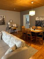 Harmonia - B&B Keminmaa