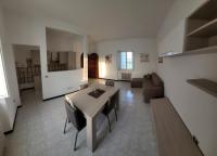 Casale Torre 1 - B&B Genazzano
