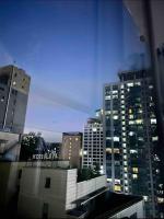 The Raffinato - B&B Seoul