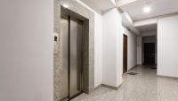 Apartments on Saryan Street 26-3 - B&B Jerevan
